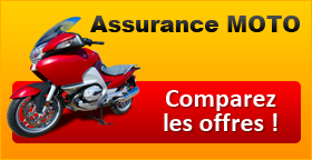 estimation assurance moto